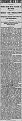 Click image for larger version

Name:	1896-03-11 The Herald - Experiments with X Rays (Strange  sensory manipulating effects, beaming chemicals).jpg
Views:	63
Size:	90.4 KB
ID:	516925