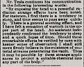 Click image for larger version

Name:	Tesla passage of time.jpg
Views:	64
Size:	169.0 KB
ID:	516926