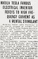 Click image for larger version

Name:	Mental Stimulant.jpg
Views:	64
Size:	115.4 KB
ID:	516927