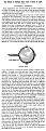 Click image for larger version

Name:	1897-06-26 The Electrical World vol 29 p. 829 - The Effects of Rontgen Rays Upon a Beam of Light (VERY VERY VERY INTERESTING particle streams, no light from sun).jpg
Views:	125
Size:	157.2 KB
ID:	516947