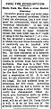 Click image for larger version

Name:	1901-02-21 Saline Observer - Cure for Consumption (Documented success of Tesla's oscillator in restoring bodily capabilities by curing Tubercolosis).jpg
Views:	49
Size:	201.9 KB
ID:	516971