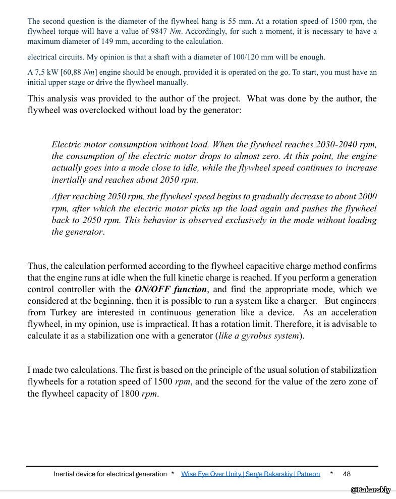 Click image for larger version

Name:	0403022.jpg
Views:	47
Size:	205.6 KB
ID:	517156