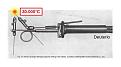 Click image for larger version

Name:	saldatore deuterio atomico.jpg
Views:	53
Size:	88.3 KB
ID:	517186