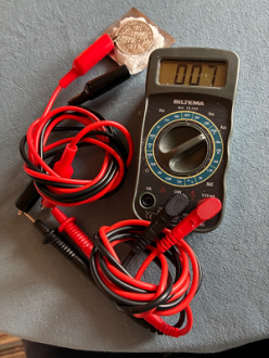 Click image for larger version

Name:	Current From Solid State Battery.png
Views:	98
Size:	279.2 KB
ID:	517235