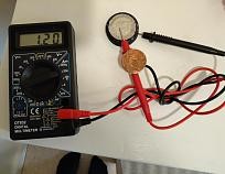 Click image for larger version

Name:	Completed Power Cell !!!.jpg
Views:	49
Size:	10.9 KB
ID:	517442
