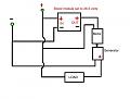Advanced Circuit
Harder to measure