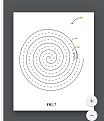 from hively patent